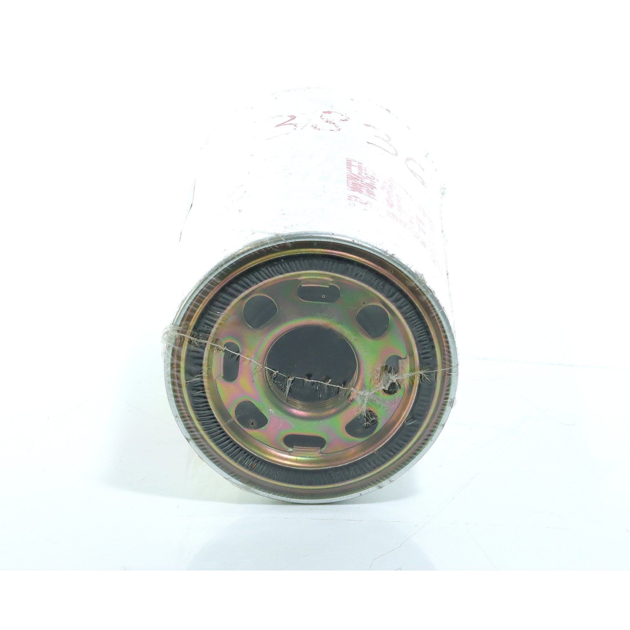 Hydraulikfilter  Neu OVP